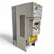 KEB HOMAG KEB COMBIVERT F4 Frequenzumrichter 10.F4.F1D-4040/Z 2.2 kW 4.0 kVA Motorleistung mit RS232-Toslink Modul Art.-Nr
