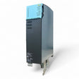 SIEMENS Siemens SINAMICS S120 Double Motor Module SL 6SL3120-2TE21-8AA3 aus HOMAG X-Achse Art.-Nr. SL 6SL3120-2TE21-8AA3