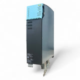 SIEMENS Siemens SINAMICS S120 Double Motor Module SL 6SL3120-2TE21-8AA3 aus HOMAG X-Achse Art.-Nr. SL 6SL3120-2TE21-8AA3