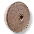 Kork-Bandage für Bandsäge – 40 mm Breite Bäuerle Panhans Kölle HEMA Korkbandage Art.-Nr. 55066