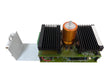 KEB HOMAG HOMAG ANTRIEBSKARTE MOTOR-7.5A/50V PWM-ANST – Prod.-ID 2083018621 2-083-01-8621 Art.-Nr. 2-083-01-8621