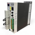 INDRAMAT BOSCH REXROTH Rexroth Indramat ECODRIVE Cs DKC02.3-018-3-MGP-01VRS Art.-Nr. 295608 Art.-Nr. 295608