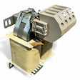 INDRAMAT BOSCH REXROTH Indramat Drossel GLD 17 Art.-Nr. 29264 HOMAG BAZ BOF Art.-Nr. 29264