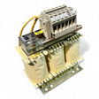 INDRAMAT BOSCH REXROTH Indramat Netzdrossel KD 23 Art.-Nr. 29443 HOMAG BAZ BOF Art.-Nr. 29443
