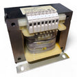 Siemens Autotransformator 1000 VA 240→115/60/30 V – 4AM5595-0AN80-8A | Step-Down | Control (aut.) Art.-Nr