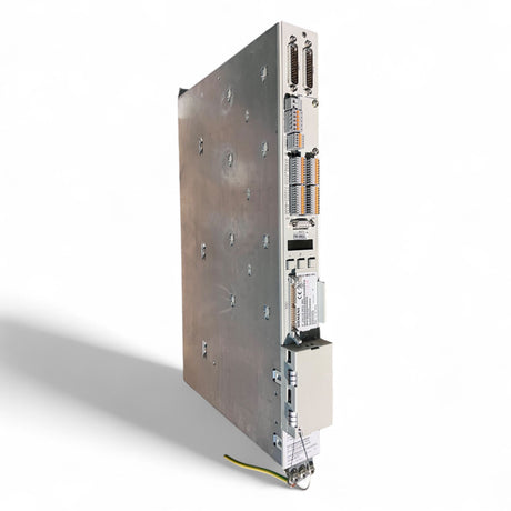SIEMENS Siemens SIMODRIVE LT-Modul INT. 2×8 A Art.-Nr. 6SN1123-1AB00-0HA1 geeignet für IMA Maschinen Art.-Nr