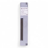SCHLEICHER UST21 A Nr. 31511144 928 088 Slave CPU Ser 0000082324 – Ansicht 3