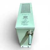 KEB NHF Filter Netzfilter Art.-Nr. 15.F4.T60-1019 Inverter – Ansicht 4