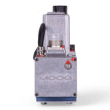 Moog D691Z4702G Proportionalventil typ Q80FTAW4NED2AX – Ansicht 4
