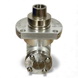 MA Grotefeld Adapter Aggregat Säge Fräser Art.-Nr. 4990234 N – Ansicht 6