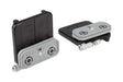 Schmalz VCBL-S1 120x50x32.7 TV-S