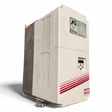 KEB HOMAG KEB Combivert F4 Frequenzumrichter Homag Art.-Nr. 15.F4.C16-4A00 4-008-39-0558 Art.-Nr. 15.F4.C16-4A00