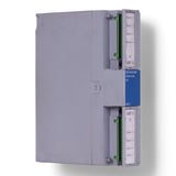 SCHLEICHER UST21 A Nr 31511144 928088 Slave CPU – Ansicht 2