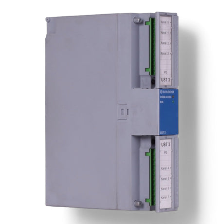 SCHLEICHER UST21 A Nr 31511144 928088 Slave CPU – Ansicht 2