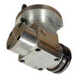 IMA Grotefeld Adapter Aggregat Säge Fräser Art.-Nr. 4990239 N – Ansicht 7