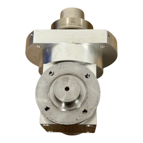 IMA Grotefeld Adapter Aggregat Säge Fräser Art.-Nr. 4990239 N – Ansicht 2