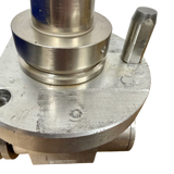 IMA Grotefeld Adapter Aggregat Säge Fräser Art.-Nr. 4990239 N – Ansicht 12