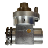 IMA Grotefeld Adapter Aggregat Säge Fräser Art.-Nr. 4990239 N – Ansicht 11