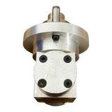 IMA Grotefeld Adapter Aggregat Säge Fräser Art.-Nr. 4990239 N – Ansicht 6