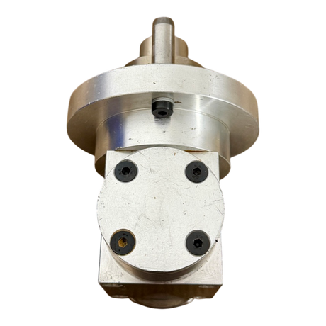 IMA Grotefeld Adapter Aggregat Säge Fräser Art.-Nr. 4990239 N – Ansicht 6