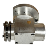 IMA Grotefeld Adapter Aggregat Säge Fräser Art.-Nr. 4990239 N – Ansicht 9