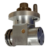 IMA Grotefeld Adapter Aggregat Säge Fräser Art.-Nr. 4990239 N – Ansicht 10