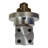 IMA Grotefeld Adapter Aggregat Säge Fräser Art.-Nr. 4990239 N – Ansicht 15