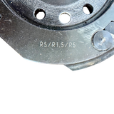 IMA Grotefeld Adapter Aggregat Säge Fräser Art.-Nr. 4990239 N – Ansicht 20