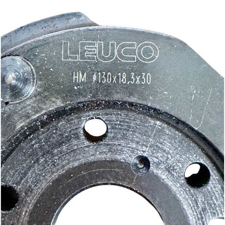 IMA Grotefeld Adapter Aggregat Säge Fräser Art.-Nr. 4990239 N – Ansicht 19