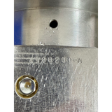 IMA Grotefeld Adapter Aggregat Säge Fräser Art.-Nr. 4990239 N – Ansicht 14