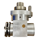 IMA Grotefeld Adapter Aggregat Säge Fräser Art.-Nr. 4990239 N – Ansicht 4