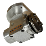 IMA Grotefeld Adapter Aggregat Säge Fräser Art.-Nr. 4990239 N – Ansicht 8