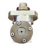 IMA Grotefeld Adapter Aggregat Säge Fräser Art.-Nr. 4990239 N – Ansicht 3