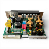 NUM NUM SA Netzteil Eingangs Karte Type 1062 W für HOMAG WEEKE CNC Art.-Nr. 123573 Art.-Nr. 123573 – Ansicht 5