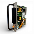 NUM NUM Netzteilkarte Alimentiation 150W NUM 1060W Affaire 127013 | Art.-Nr. 0282204599 – IMA 610 V CNC Art.-Nr. 0282204599