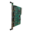 NUM Prozessor Karte Proc CN I O Karte | Art.-Nr. 002244204850 | Affaire 127013 | IMA 610 V CNC Art.-Nr. 002244204850