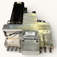 WEEKE HOMAG HOMAG Bohrgetriebe Motor Bohraggregat BAZ BOF 11 + 2 + 2 spindelig | Art.-Nr. 1-024-95-2081 / 2-024-95-1330