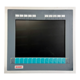 Beckhoff Panel PC CP6512 0000 0060 | Art Nr CP651200000060 (panel pc industrial) – Ansicht 2