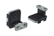 Schmalz VCBL-K1-PRO 120x50x100 Q TV