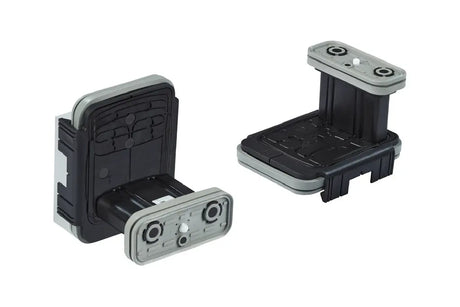 Schmalz VCBL-K1-PRO 120x50x100 Q TV