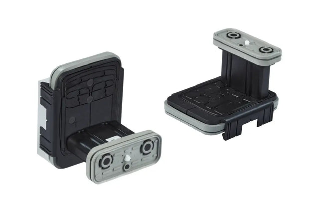 Schmalz VCBL-K1-PRO 120x50x100 Q TV