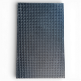 Bircher Reglomat Sicherheitsschaltmatte ESM-52D-1200×750 | Art.-Nr. 02072787 – WEEKE BP 155 CNC (switching mat, safety mat)