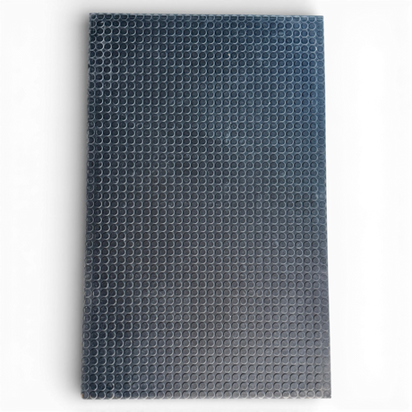 Bircher Reglomat Sicherheitsschaltmatte ESM-52D-1200×750 | Art.-Nr. 02072787 – WEEKE BP 155 CNC (switching mat, safety mat)
