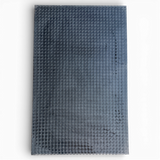Bircher Reglomat Sicherheitsschaltmatte ESM-52D-1200×750 | Art.-Nr. 02072787 – WEEKE BP 155 CNC (switching mat, safety mat)
