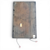 Bircher Reglomat Sicherheitsschaltmatte ESM-52D-1200×750 | Art.-Nr. 02072787 – WEEKE BP 155 CNC (switching mat, safety mat)