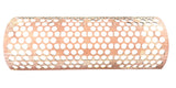 WEIMA WLK 20 Sieb 60 mm Lochung