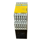 Siemens Siguard Sicherheitsrelais Art Nr 3TK2825 1BB40 – Ansicht 4