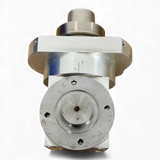 MA Grotefeld Adapter Aggregat Säge Fräser Art.-Nr. 4990234 N – Ansicht 5