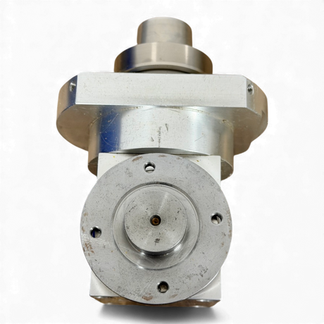 MA Grotefeld Adapter Aggregat Säge Fräser Art.-Nr. 4990234 N – Ansicht 5