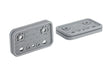 Schmalz VCSP-O 125x75x17.7 MOS TPE